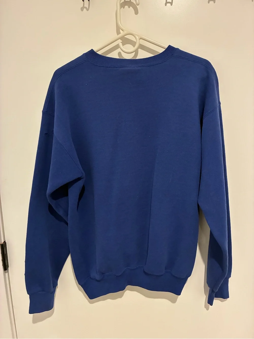 Lee men’s size